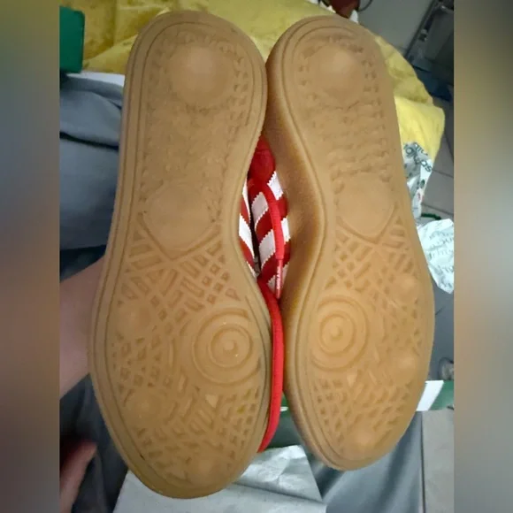 Adidas HandBalll special ( sporty and rich ) - Picture 9 of 11